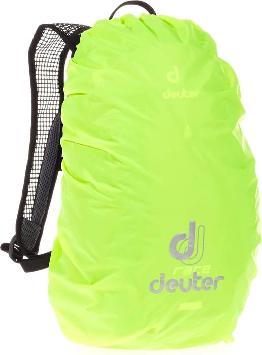Deuter Race arctic/petrol