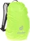 Deuter Race arctic/petrol Vorschaubild