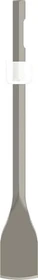 Bosch Professional PRO HEX 19-4C Spatmeißel, 60x450mm, 1 Stück