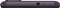 Motorola Moto G10 Dual-SIM 64GB Aurora Grey Vorschaubild