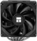 Thermalright Peerless Assassin 120 Digital Black, schwarz Vorschaubild