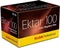 Kodak Ektar 100 Farb-Negativfilm Vorschaubild