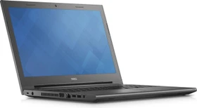 Dell Vostro 15 3549, Core i5-5200U, 4GB RAM, 1TB HDD, DE