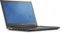 Dell Vostro 15 3549, Core i5-5200U, 4GB RAM, 1TB HDD, DE Vorschaubild
