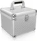 RaidSonic Icy Box IB-AC628 Schutzkoffer, 2.5"/3.5" Vorschaubild