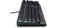 Endorfy Thock Wireless Brown, PBT, LEDs RGB, hot-swap, Kailh Box BROWN, USB/Bluetooth, US Vorschaubild