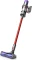 Dyson V15 Origin Akku-Handstaubsauger nickel/rot Vorschaubild