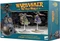 Games Workshop Warhammer The Old World - Dwarfen Mountain Holds Vorschaubild