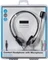 Vivanco IT-HS Basic RC Stereo Headset Vorschaubild