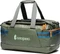 Cotopaxi Allpa Getaway 55L Travel Pack Vorschaubild