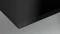 Siemens iQ300 PQ222EA50Z Backofen-Set Vorschaubild