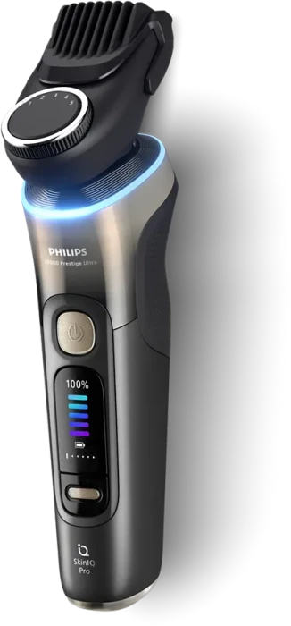 Philips XP9405/11 Series i9000 Prestige Ultra