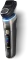 Philips XP9405/11 Series i9000 Prestige Ultra Vorschaubild
