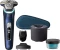 Philips S9980/59 Series 9000 Limited Edition Vorschaubild