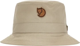 Fjällräven Kiruna Hut fossil