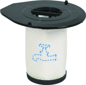 Rowenta ZR009002 Schaumstofffilter für Air Force All-In-One