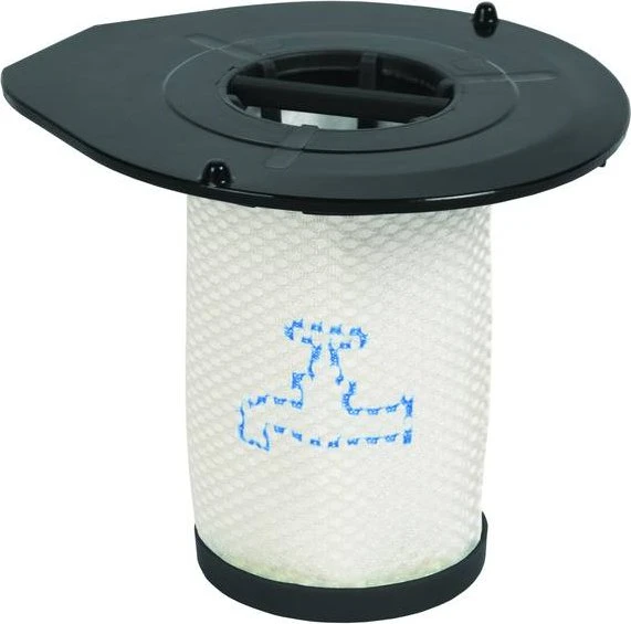 Rowenta ZR009002 Schaumstofffilter für Air Force All-In-One