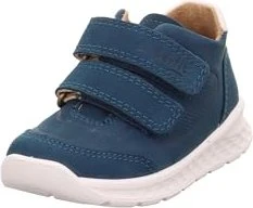 Superfit Breeze High blau/grün (Junior)