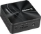 GIGABYTE Brix GB-BRR7H-4700 Vorschaubild