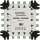 Kathrein KEM 10508 (20510107)