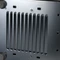 Lian Li PC-7HX schwarz Vorschaubild