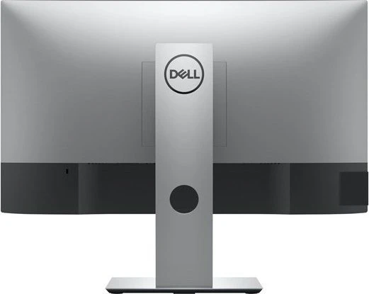 Dell UltraSharp U2419HC, 23.8"