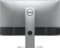 Dell UltraSharp U2419HC, 23.8" Vorschaubild