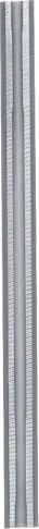 Bosch Professional Wood Razor Carbide Wendehobelmesser 56mm, 2 Stück