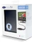 LaCie Rikiki TV, 500GB, USB 2.0 Micro-B Vorschaubild