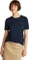 Tommy Hilfiger Flag T-Shirt kurzarm (Damen) Vorschaubild