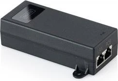Digitus Wallmount Gigabit PoE-Injektor, 2x RJ-45, 60W PoE++