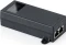 Digitus Wallmount Gigabit PoE-Injektor, 2x RJ-45, 60W PoE++ Vorschaubild