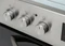 Samsung NB69R3301RS Einbauherd Vorschaubild