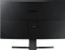 Samsung SE510, 23.6" Vorschaubild