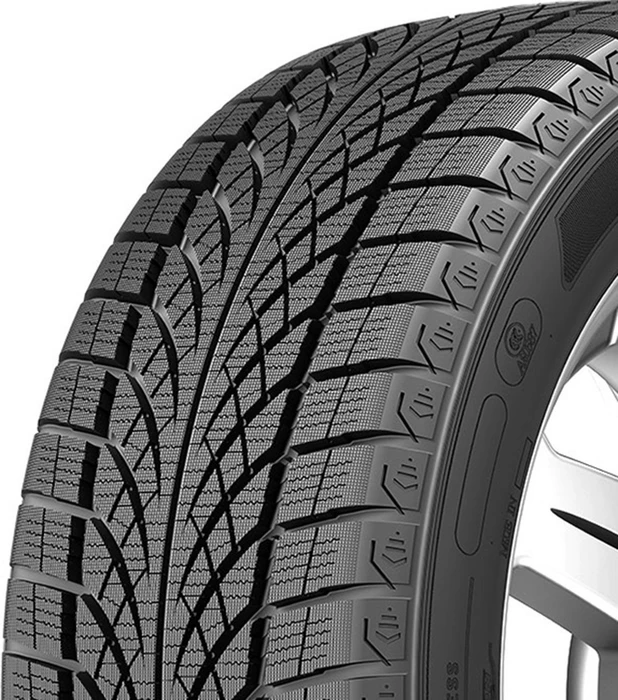Kenda Wintergen 2 KR501 245/40 R18 97V XL