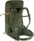 Vaude Brenta 36+6 cedar wood Vorschaubild