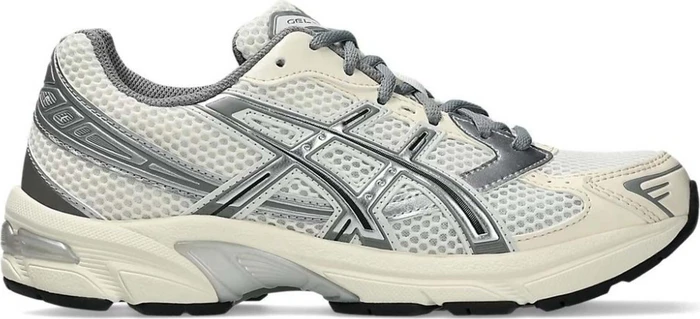 cream/clay grey (Damen)