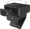 Hama 1080p PC-Webcam C-650 Face Tracking Vorschaubild