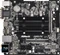 ASRock J5005-ITX Vorschaubild