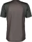 Scott Trail Vertic Trikot kurzarm black/dark grey (Herren) Vorschaubild