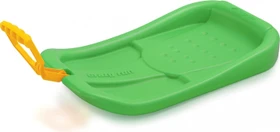 Prosperplast Crazy Run Rutscher frühlingsgrün