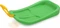 Prosperplast Crazy Run Rutscher Vorschaubild