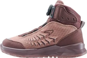 Lowa Ferrox GTX Mid altrosa/rosa (Junior)