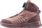Lowa Ferrox GTX Mid (Junior) Vorschaubild