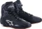Alpinestars Faster 3 Motorradstiefel Vorschaubild