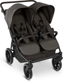 ABC Design Bayamo nut