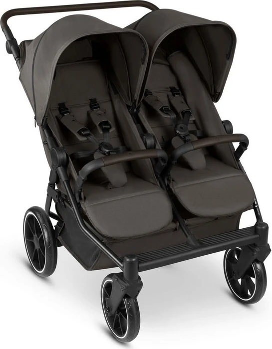 ABC Design Bayamo nut