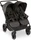 ABC Design Bayamo nut (12006452539)
