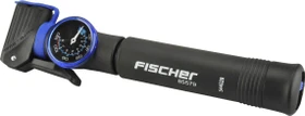 Fischer Druck/Volumen Minipumpe