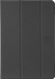 Tucano Tre Case für Xiaomi Redmi Pad 2, schwarz (TAB-3XMRP2-BK)
